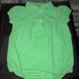 ralph lauren baby clearance